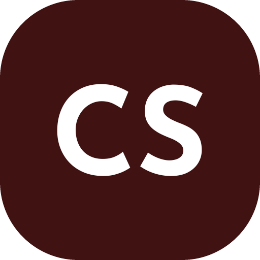 Cville Signworks logo